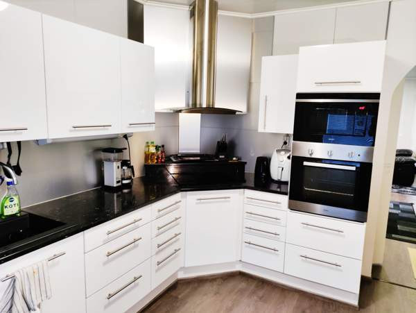 5h+k+wc+2vh+et+khh+ph+s  Kiuruvesi - изображение 2