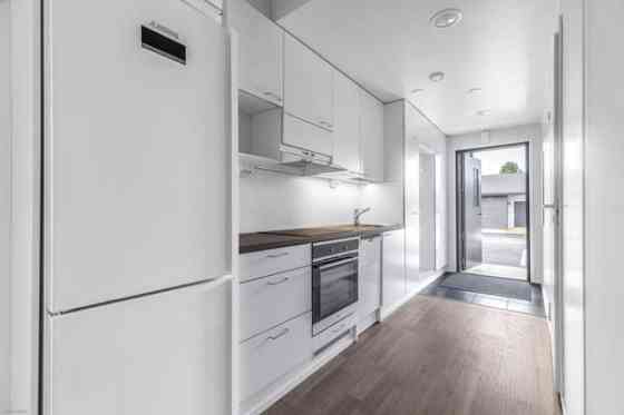 1h + avok + s  Kempele