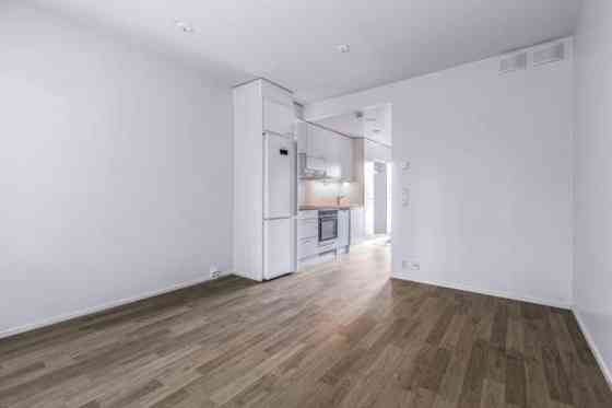 1h + avok + s  Kempele