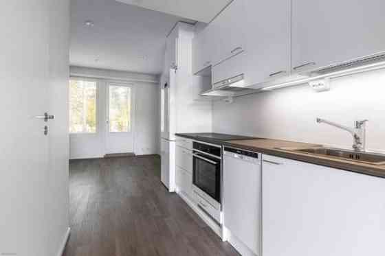 1h + avok + s  Kempele