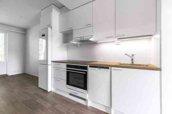 1h + avok + s  Kempele