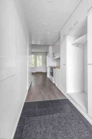 1h + avok + s  Kempele