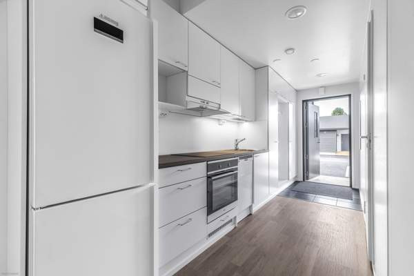 1h + avok + s  Kempele - photo 1