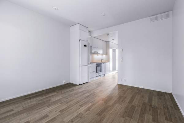 1h + avok + s  Kempele - photo 3