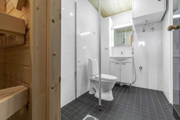 1h + avok + s  Kempele - photo 8