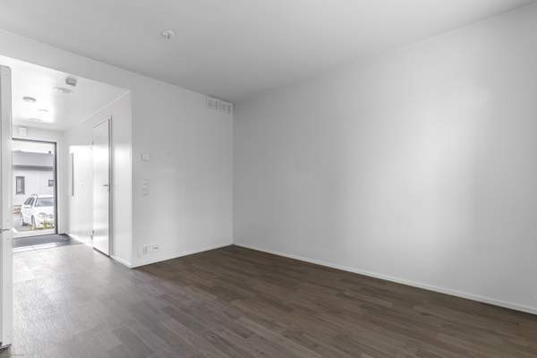 1h + avok + s  Kempele - photo 6