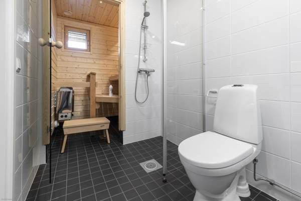 1h + avok + s  Kempele - photo 7