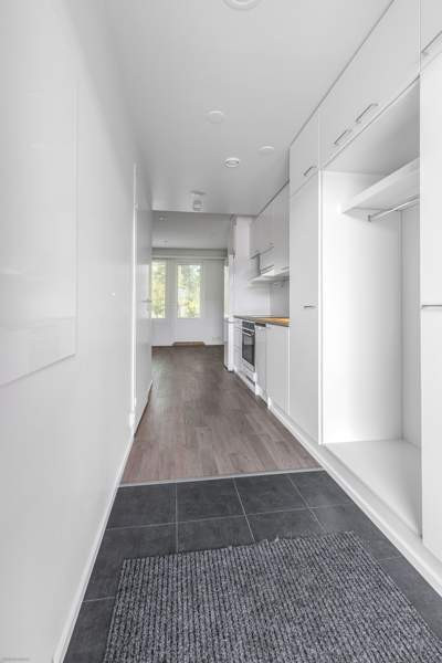 1h + avok + s  Kempele - photo 2