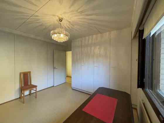 2h + k + s  Parikkala