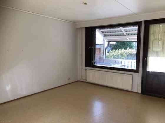 2h + k + s  Parikkala