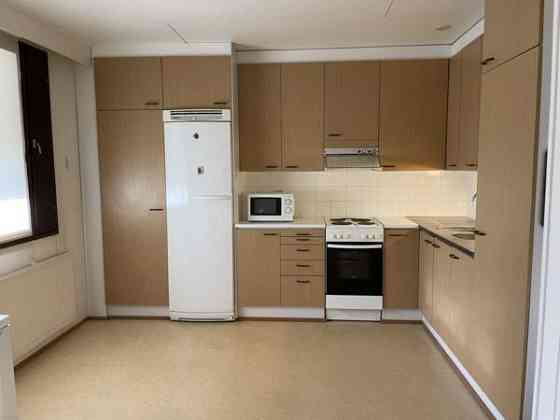 2h + k + s  Parikkala