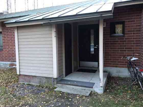 2h + k + s  Parikkala