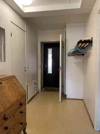 2h + k + s  Parikkala