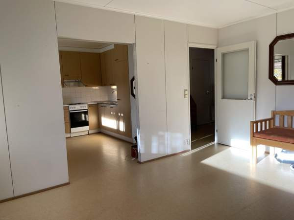 2h + k + s  Parikkala - valokuva 4