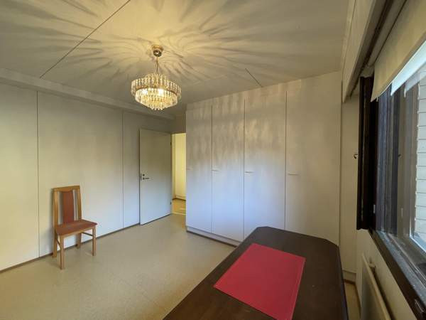 2h + k + s  Parikkala - valokuva 6