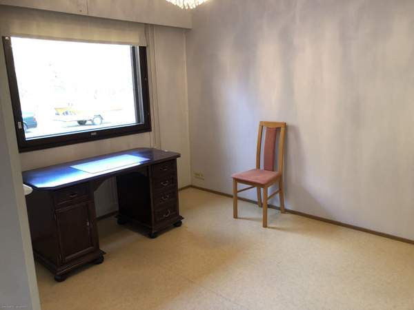 2h + k + s  Parikkala - valokuva 7