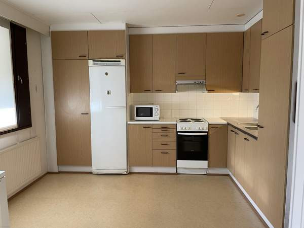 2h + k + s  Parikkala - valokuva 3