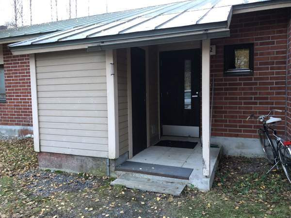 2h + k + s  Parikkala - valokuva 1