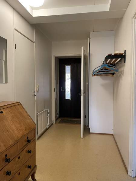 2h + k + s  Parikkala - valokuva 2