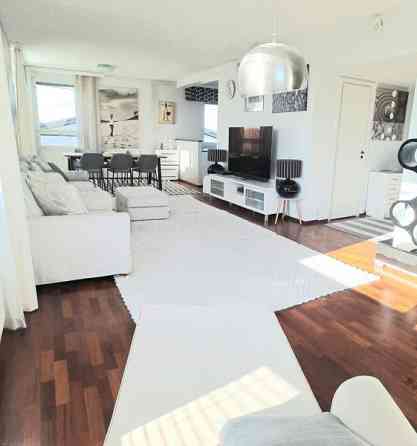 5-6 h + k+ s + l.parv + ter  Tuusula