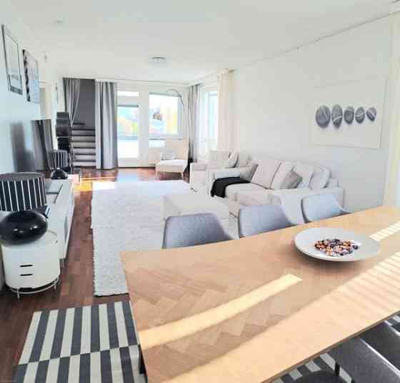 5-6 h + k+ s + l.parv + ter  Tuusula