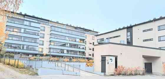 5-6 h + k+ s + l.parv + ter  Tuusula