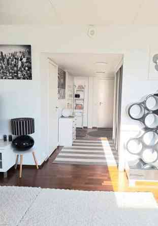 5-6 h + k+ s + l.parv + ter  Tuusula