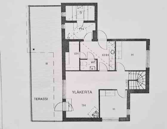 5-6 h + k+ s + l.parv + ter  Tuusula
