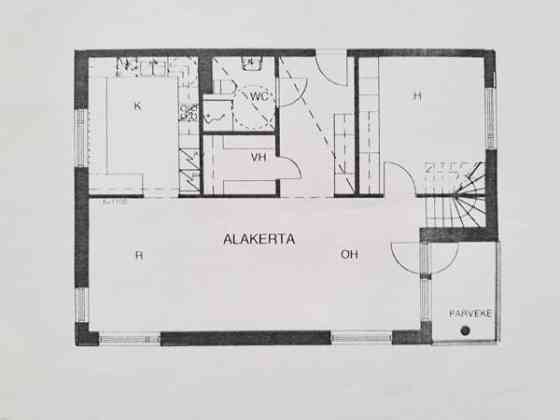 5-6 h + k+ s + l.parv + ter  Tuusula