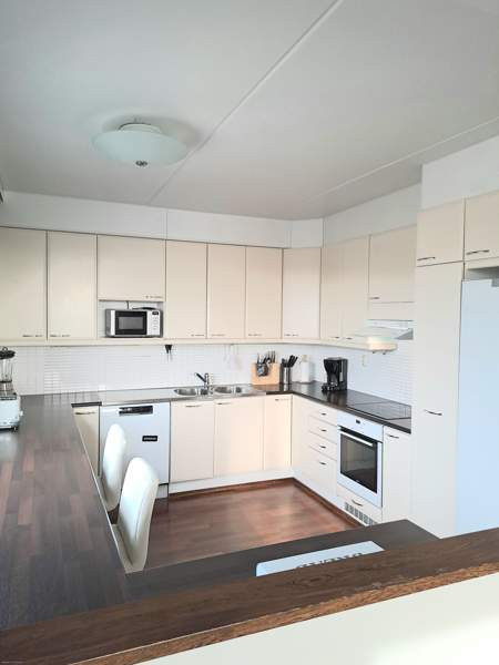 5-6 h + k+ s + l.parv + ter  Tuusula – foto 8