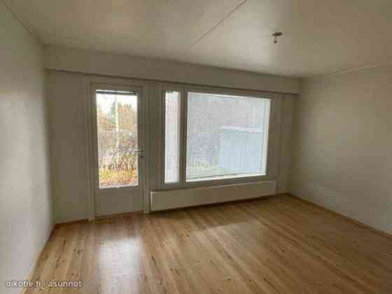 2h + kk  Силинъярви