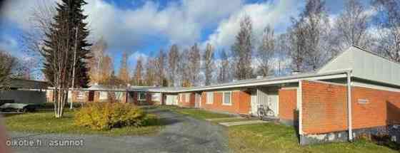 2h + kk  Силинъярви