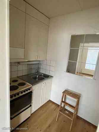 2h + kk  Силинъярви