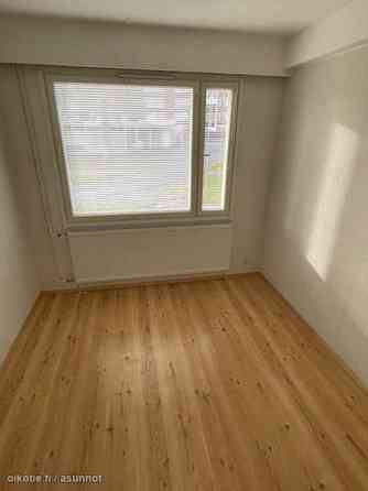 2h + kk  Силинъярви