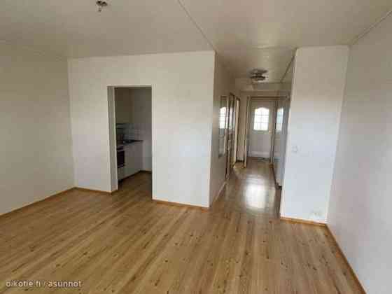 2h + kk  Силинъярви