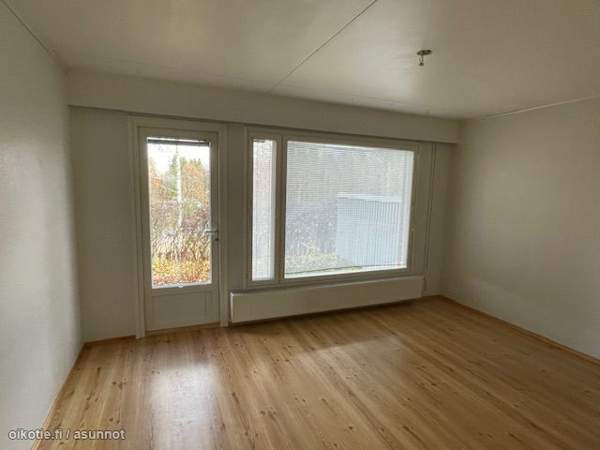 2h + kk  Siilinjärvi - valokuva 2