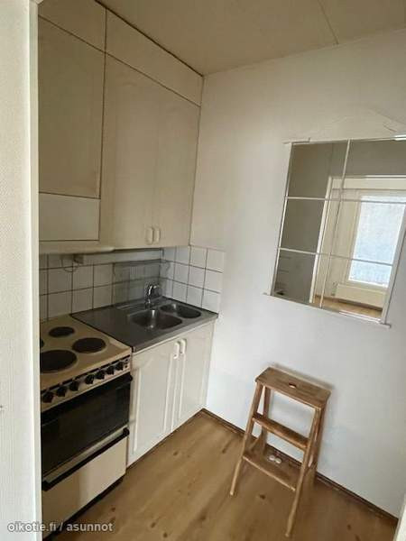 2h + kk  Siilinjärvi - valokuva 4