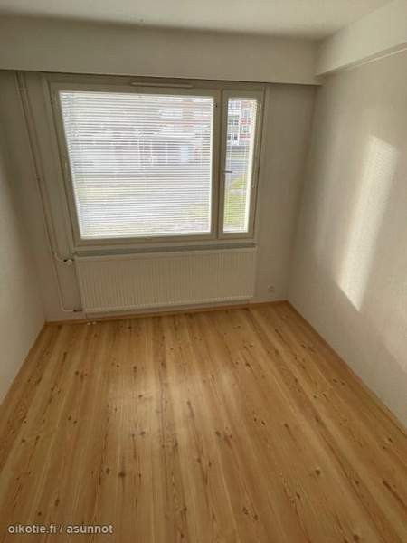 2h + kk  Siilinjärvi - valokuva 6