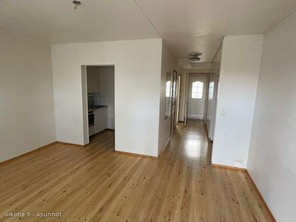 2h + kk  Siilinjärvi - valokuva 3