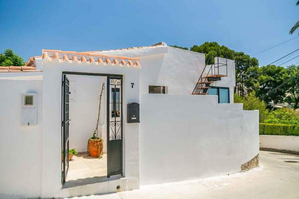 2h  Fuengirola - valokuva 2