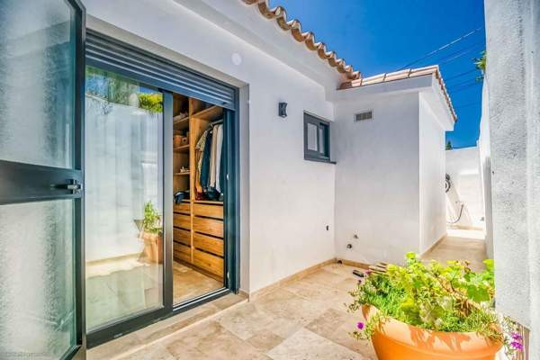 2h  Fuengirola - valokuva 5