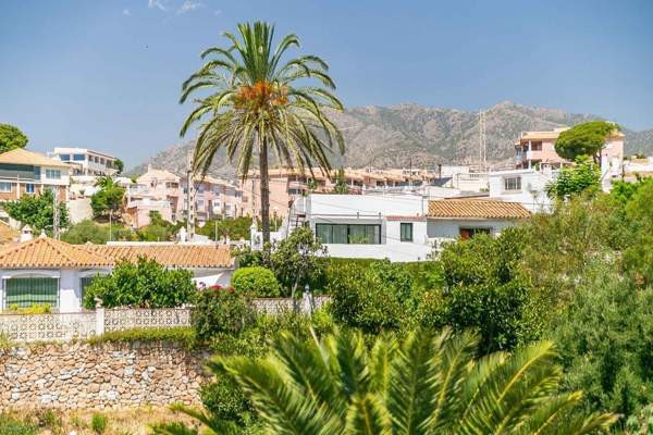 2h  Fuengirola - valokuva 1