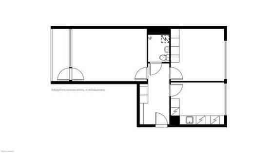 2h + k + p  Helsinki