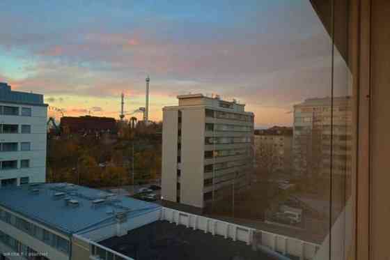 2h + k + p  Helsinki