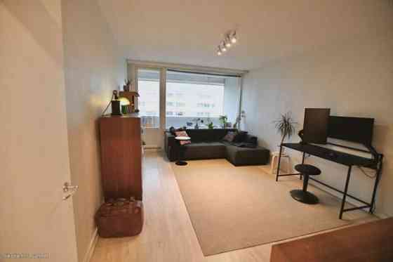 2h + k + p  Helsinki