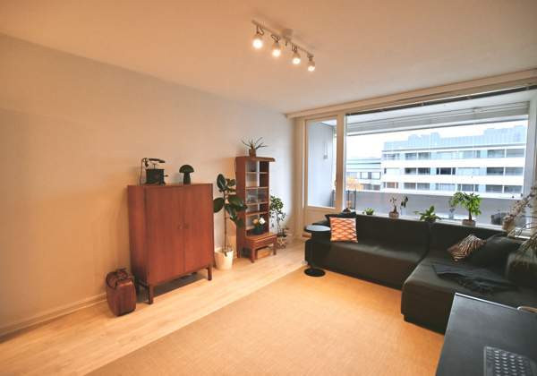 2h + k + p  Helsinki - valokuva 4