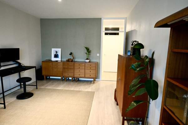 2h + k + p  Helsinki - valokuva 5