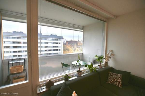 2h + k + p  Helsinki - valokuva 6