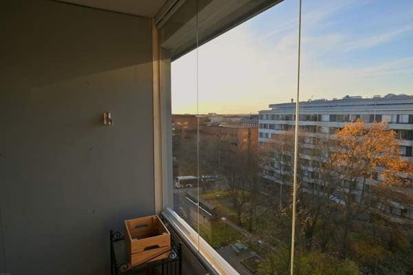 2h + k + p  Helsinki - valokuva 8