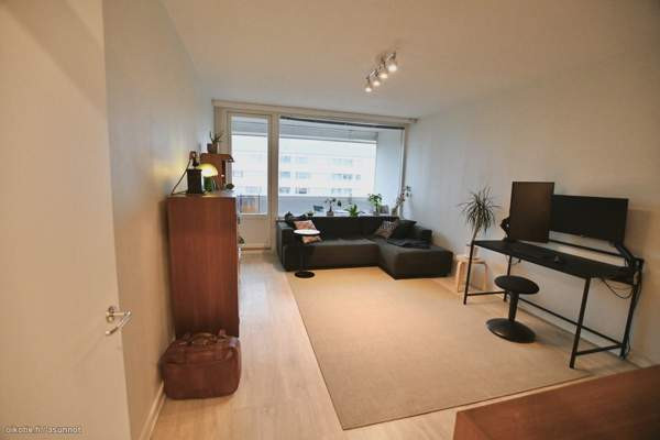 2h + k + p  Helsinki - valokuva 3